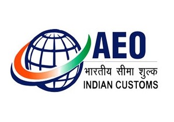 AEO