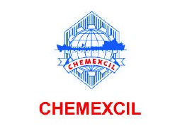 Basic Chemicals, Cosmetics and Dyes Export Promotion Council