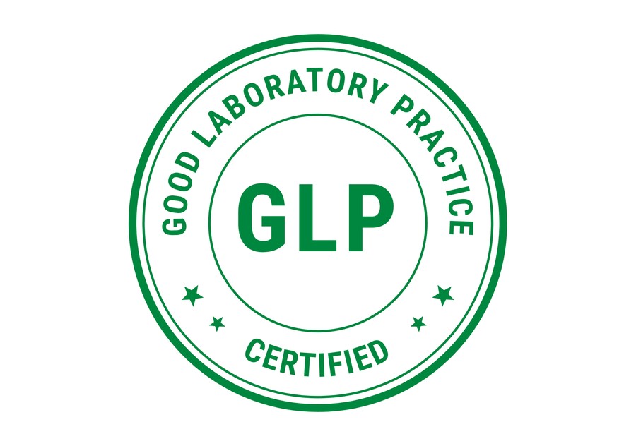 GLP