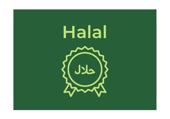 Halal