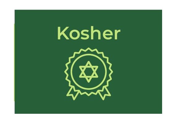 Kosher