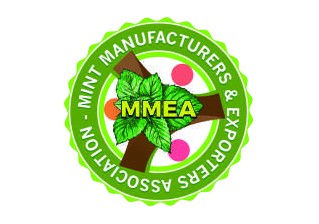 Mint Manufacturers and Exporters Association