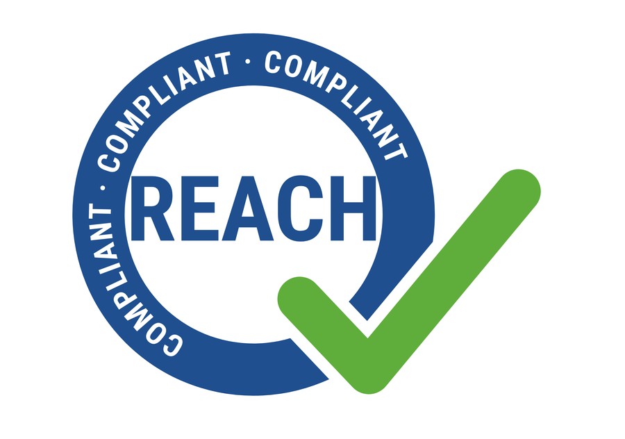 REACH