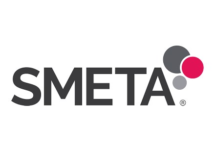 SMETA