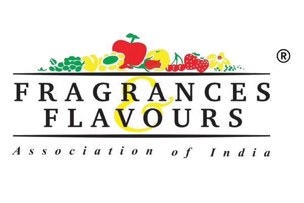 The Fragrances & Flavours Association of India