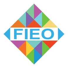 Federation of Indian Export Organisations