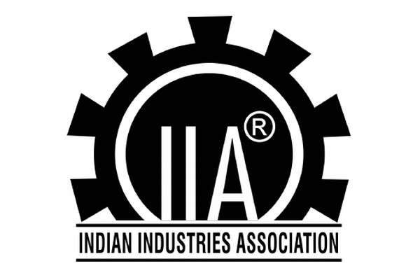 Indian Industries Association