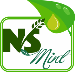 N S Mint Products Pvt Ltd